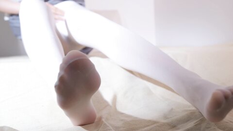 - 小樱03E 121P1V-6.4G