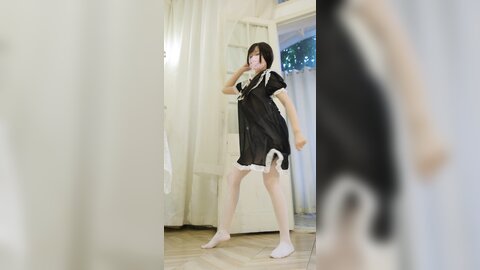 - 朝露01E 126P2V-7.85G
