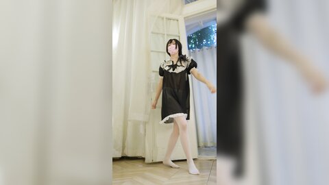 - 朝露01E 126P2V-7.85G