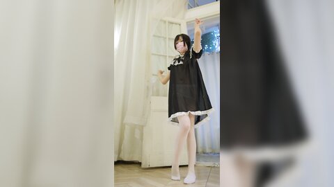 - 朝露01E 126P2V-7.85G