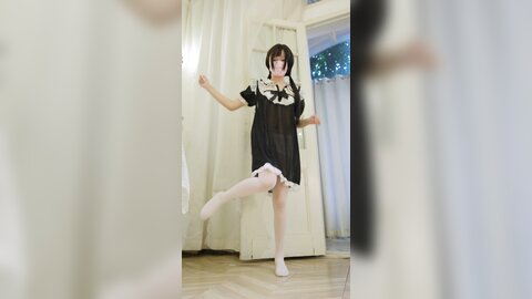 - 朝露01E 126P2V-7.85G