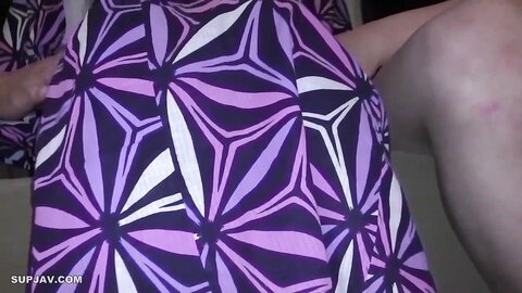 Japanese Milf Hardcore Video