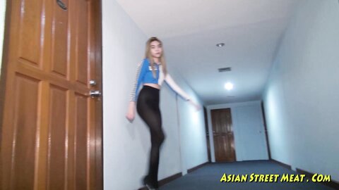 Manee Anal