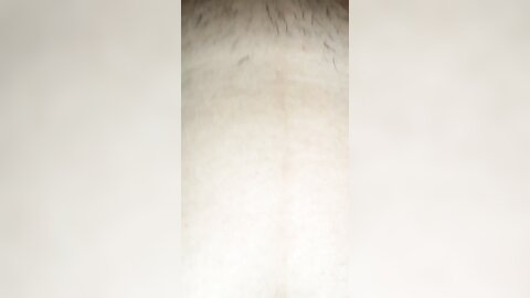 0346