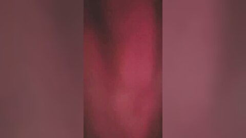 0378