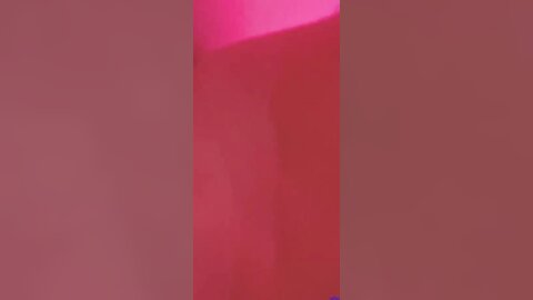 0378