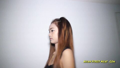 Asianstreetmeat Moy