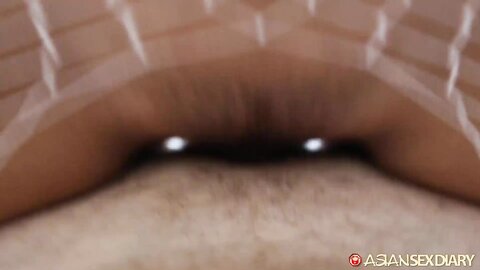 Malay Teen Hardcore Sex W Lingerie