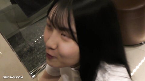 Mio Chan Hardcore Video