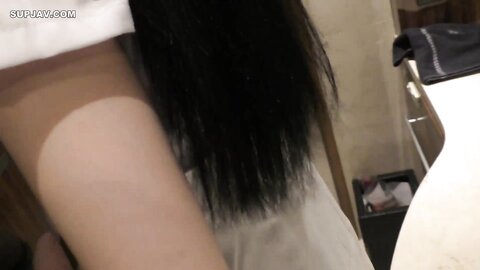 Mio Chan Hardcore Video