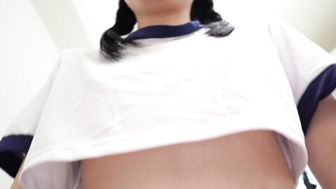 DORR-009 [4K] The Healing M Girl Next Door. ~Do What You Say! Sex Education Starting From A Dirty Room ~ Hinano...