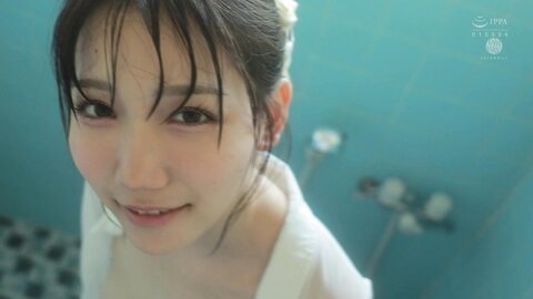 FWAY-006 I Was Defeated By The Smiling Fastballl Of Marin Mita