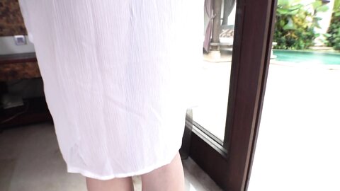 MBDD-2102 Midsummer Cinderella-Chiharu Mitsuha