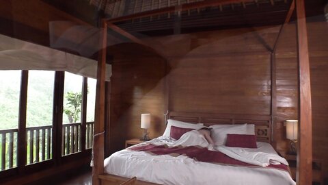 MBDD-2102 Midsummer Cinderella-Chiharu Mitsuha