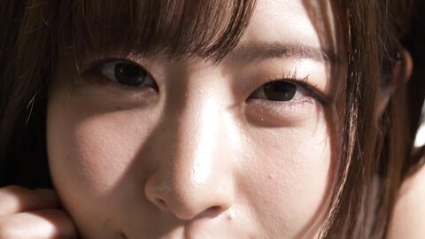 MBDD-2103 Bittar Sweet-Ena Satsuki