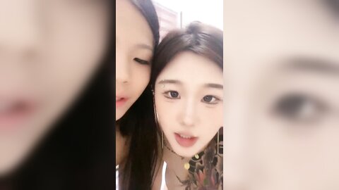 0413