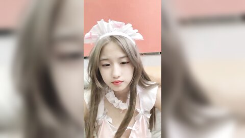 0416