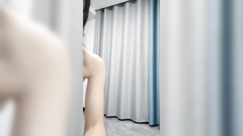 0417