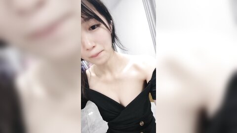 0417
