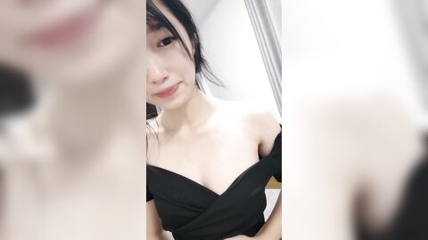 0417