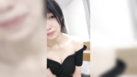 0417