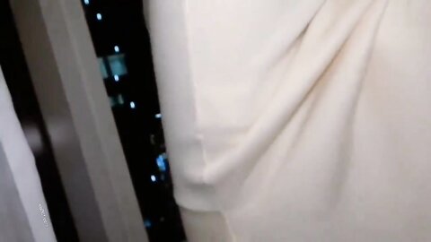 China Amateur 607