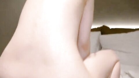 China Amateur 607