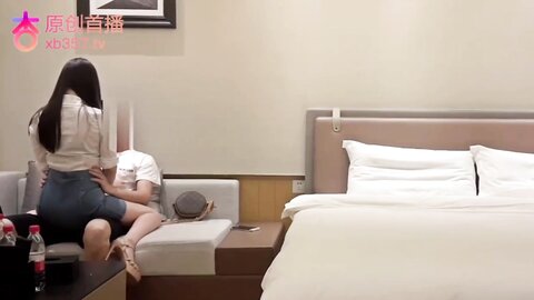 China Amateur 610