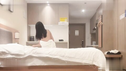 China Amateur 617