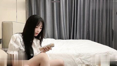 China Amateur 618