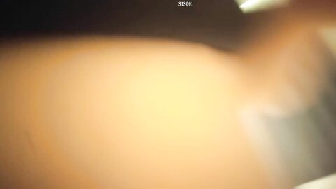 China Amateur 619