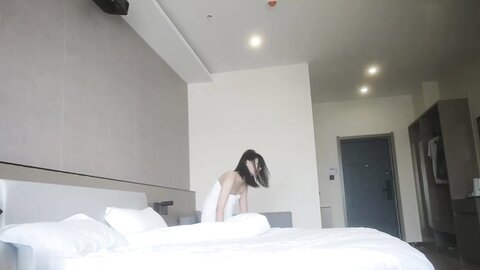 China Amateur 620