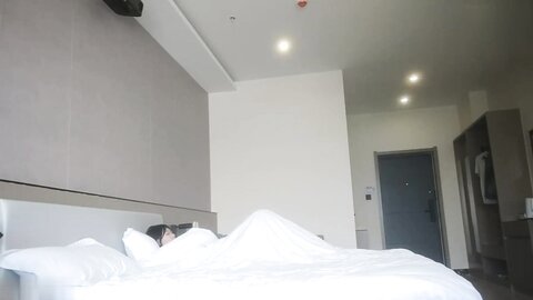 China Amateur 620