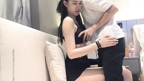 China Amateur 621