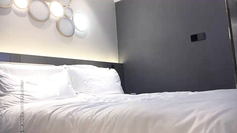 China Amateur 621