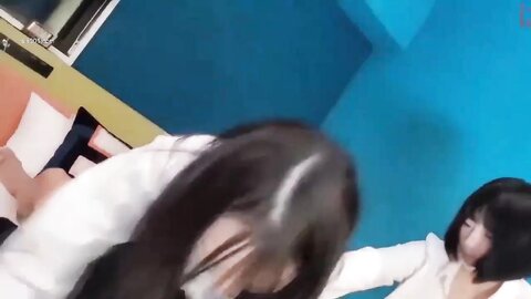 China Amateur 624