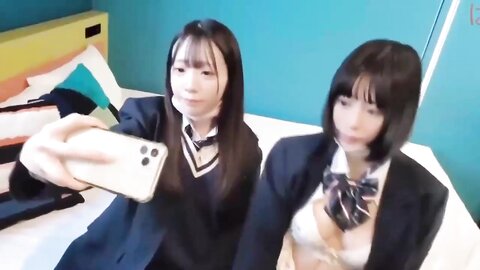 China Amateur 624