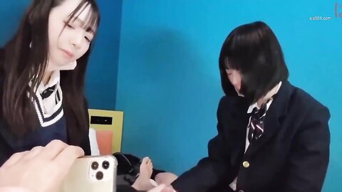 China Amateur 624