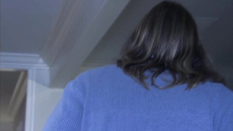 Busty Asian Gets Her Pussy And Ass Destroyed By Muscular Guy On The Sta