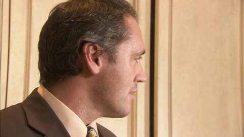 Busty Asian Gets Her Pussy And Ass Destroyed By Muscular Guy On The Sta