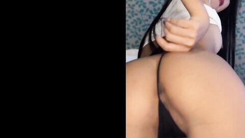 Compilation 18 Year Old Asian Edition 2