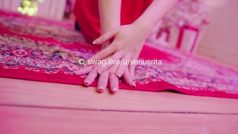 Pov Dating With Sexy Asian Girl On Christmas Swag