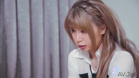 Sexy Chinese Girl Ranako Handcuffed With Gets Fucked