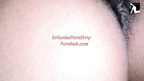 Srilanka Stepsis Comeing My Room අල්ලපු ගෙදර කාමරේට ආපු ගමන් ගේමක් ගහ