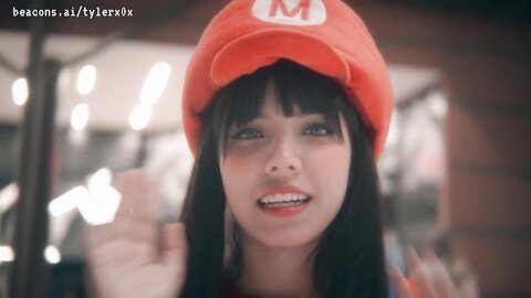 Super Mario Bros The Movie Exhibitionism And Sex