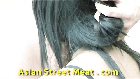 Asianstreetmeat Kanom Anal