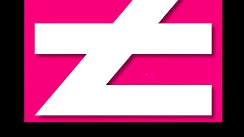 Spanking A Naughty Gal