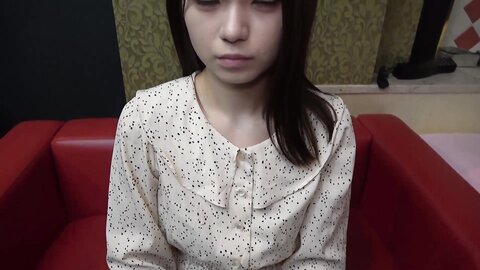 2763672-1