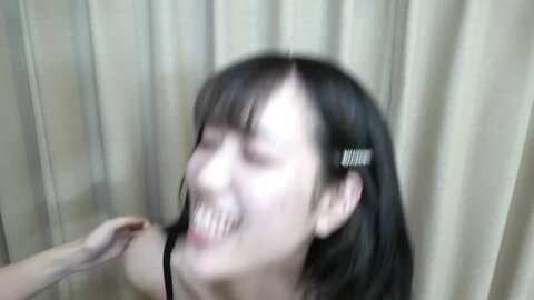 3254678-1