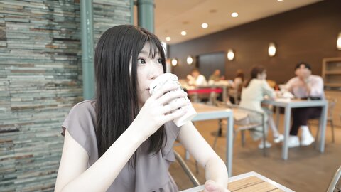 FC2PPV-3120686 完全顔出し！！シネマ画風！「あの事」から数ヶ月・・・時の経過と共に記憶が薄れ切望の再開が叶った日。魅惑のFcup美女の体内に禁断の生中出し！！（後編）